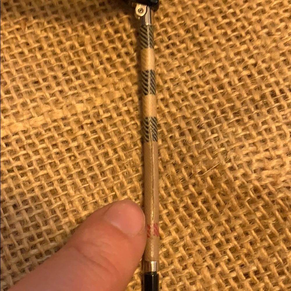 BURBERRY RX glasses - Picture 3 of 5